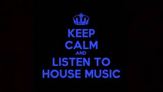 A Trak Zoofunktion Place On Earth Original Mix