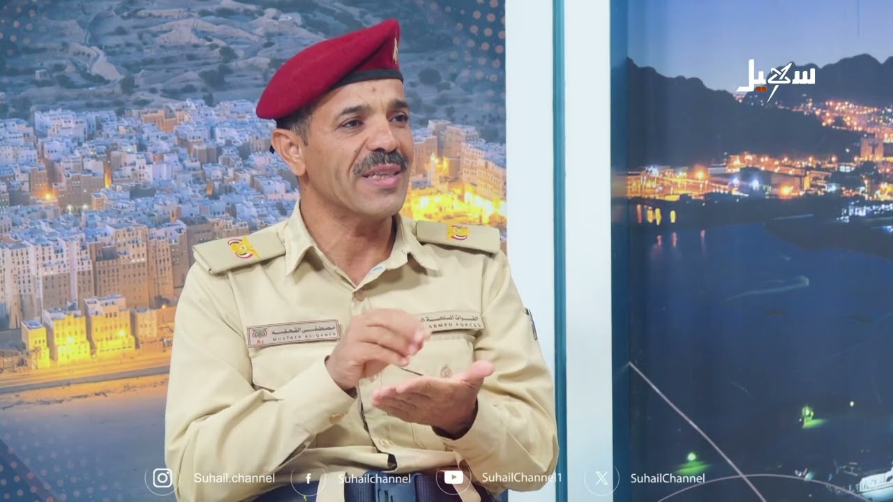 حديث العاشرة | في يومها الرابع ما المستجدات لعملية فجر اليمن ؟