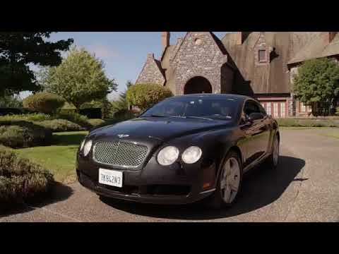 The big fat liar trailer