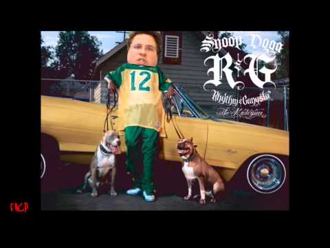 Snoop dogg ft Dr Dre ft Norm - Still fatties at the grocery store