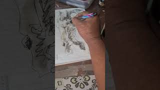 Download lagu artist bablu basak 2,9,26 mp3