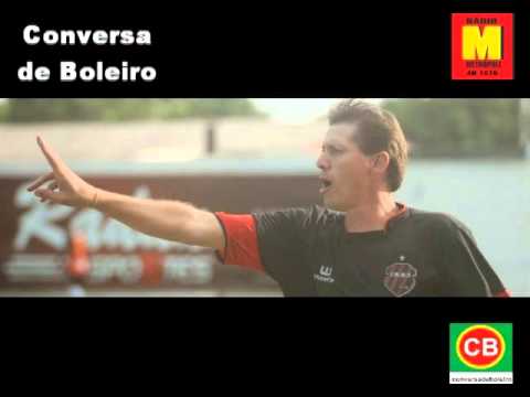 Matéria do Jogo   Farroupilha 0x1 Sapucaiense - Segundona Gaúcha - 2014