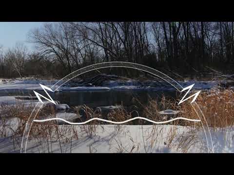 Marnik, Hard Lights - Butterfly [CB]