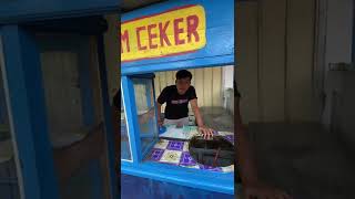 Download lagu BUY CHICKEN NOODLES AT A CLOSED STALL || HAYUYUYUUU CULINARY mp3 Download lagu BUY CHICKEN NOODLES AT A CLOSED STALL || HAYUYUYUUU CULINARY mp3