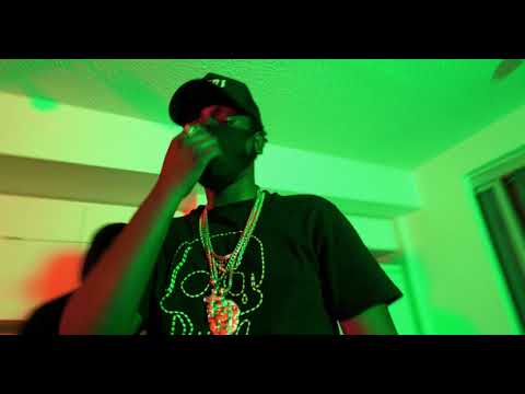 YtnSL - To The Top (Official Music Video)