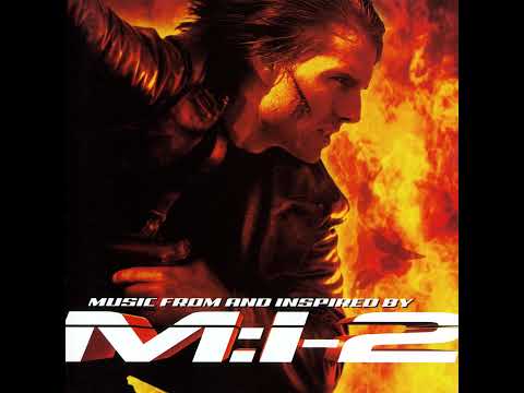 Foo Fighters - Have A Cigar (feat. Brian May)