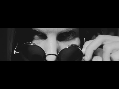 NO ORDER: Dilson & Skedel - Omweg (prod. N.O. RED)