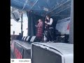 Megdonnelly Dropping Those Tunes Like A BOSS This Past Weekend ️ MegDonnelly Megdonnell