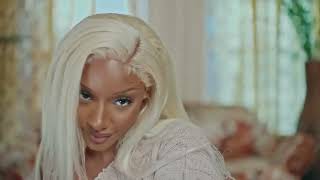 Das Video zu 'RUSH' (jetzt ansehen)