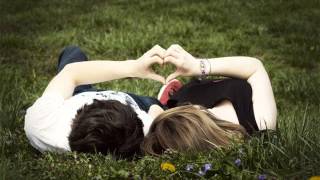 Es hora de decir adiós - camila