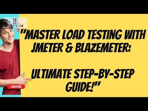 How to use Blazemeter chrome extension to record JMeter script