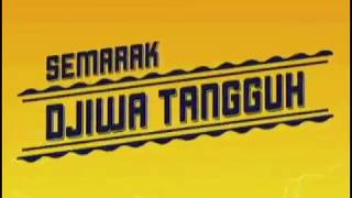Download lagu SEMARAK DJIWA TANGGUH RANCABANGO - SUBANG (OVI SOVIANTI & MOM0N0N) mp3 Download lagu SEMARAK DJIWA TANGGUH RANCABANGO - SUBANG (OVI SOVIANTI & MOM0N0N) mp3