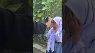 Download lagu Surprise ulang tahun pacar #shorts mp3 Download lagu Surprise ulang tahun pacar #shorts mp3