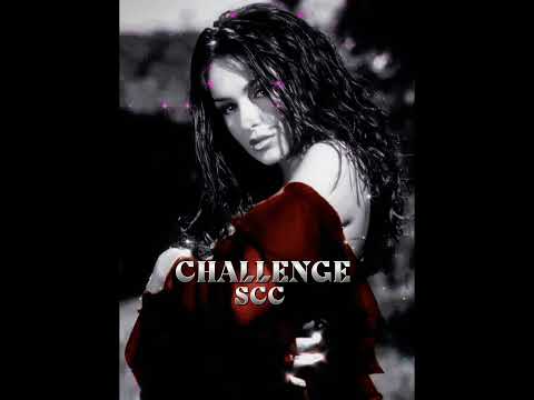 CHALLENGE [ SERPICO CONNECTION CHILLOUT ]