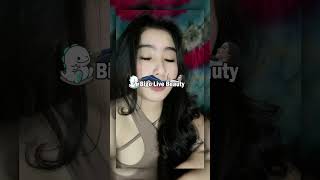 Download lagu Bigo Live Beauty is sweet but not sugar #bigo #bigolive #bigohot #bigovidio #shorts #short mp3