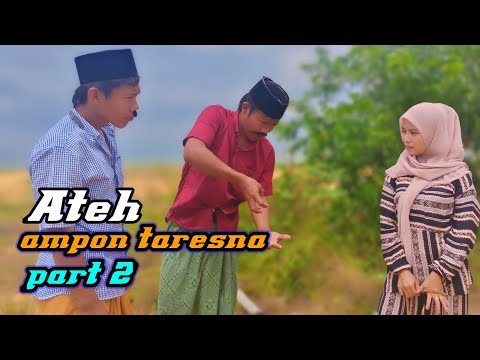 madura-lucuateh-ampon-taresnapart2