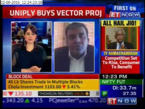 download lagu mp3 mp4 Munjal Bhatt Architects, download lagu Munjal Bhatt Architects gratis, unduh video klip Munjal Bhatt Architects