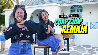 Download lagu CINTA BERPAYUNG BULAN DANGDUT DISCO REMIX TERBARU II By Cinta Diaz II mp3 Download lagu CINTA BERPAYUNG BULAN DANGDUT DISCO REMIX TERBARU II By Cinta Diaz II mp3