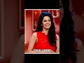 Kapil Sharma Savage Reply Malika Sherawat L Kapil Sharma Thug Life L Kapil Sharma Show L Thug Londe