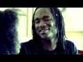 Ammara Brown And Jah Prayzah KURE KURE