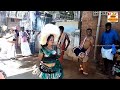 Latest Thasara Kulu Kayamoli Kumbam Aatam Super Karakattam 2017 Full HD