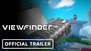 Viewfinder (PC) Steam Key GLOBAL