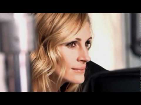 01_06_2011_trabalho_montagem_