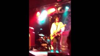 Adam Ant - Cool Zombie