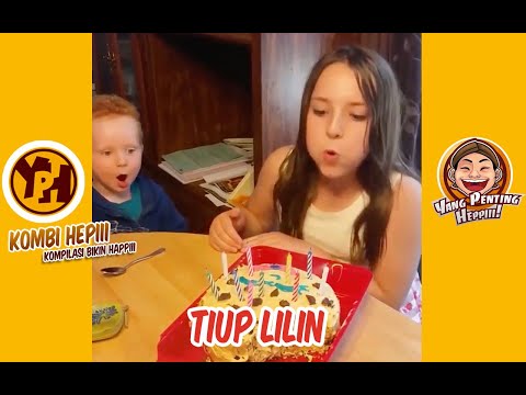 kombi-heppiii-tiup-lilin