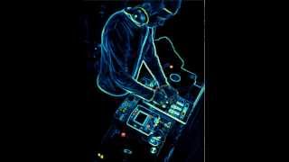 The Tempests   I Don't Want To Lose Her