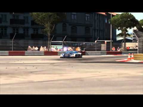 SHIFT 2 UNLEASHED™ - randi-man117