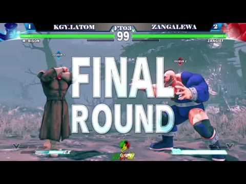 bukanga 2017.11 02 2017