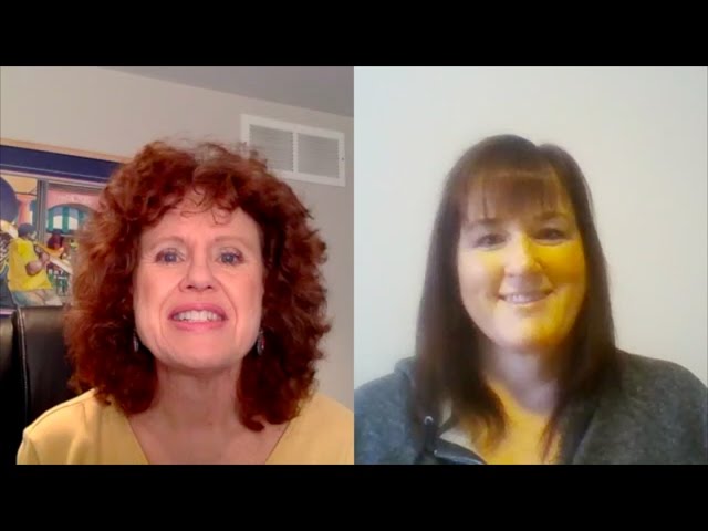 Explaining narcissistic abuse and why it is hard to recognize Explaining narcissistic abuse and why it is hard to recognize