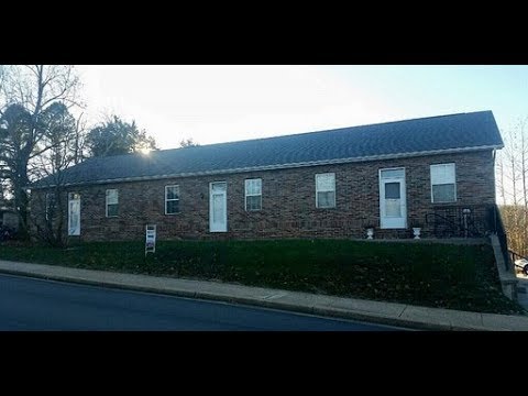 1717-MF6-E2 - Video 1 of 1