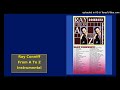 Ray Conniff From A To Z - Instrumental - Phantom Of The Opera
