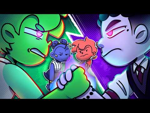 🟪 JAY vs TORAJO 🟩 - Quem é o melhor...?