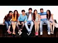 Pahelo Divas Gujarati Movie Gujarati Movie New Gujarati Movie Gujarati Movie 2024