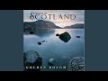 The Highland Soldier