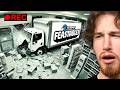 Fastest Way To Get Fired Daily Dose