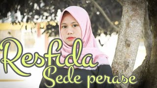 Download lagu 'Sede perase' karya:Ahiem/Angkek Cover Resfida mp3