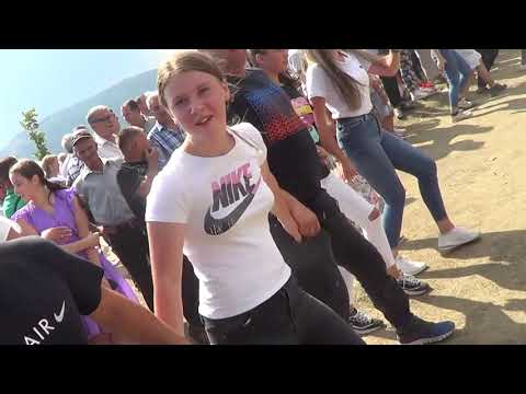 ❤Teferič Vojlo Bjelimići 31,7,2021,Narodna T.V.Suljo . Kolo od Smaje Trnke Za Svu Raju