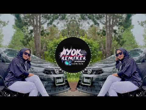 AYOK REMIXER - BALE BALE BUGIS VIRAL ! ( BREAKLATIN )