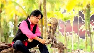 Download lagu GAFUR SYAH TERLALU tgl-1-8-2013 HP 08126712827 mp3 Download lagu GAFUR SYAH TERLALU tgl-1-8-2013 HP 08126712827 mp3