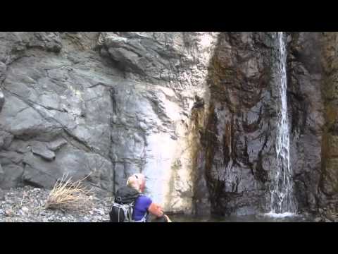 download lagu mp3 mp4 Willow Canyon Death Valley, download lagu Willow Canyon Death Valley gratis, unduh video klip Willow Canyon Death Valley