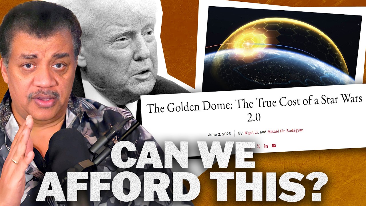 Is This Really The Best Way to Protect the United States?