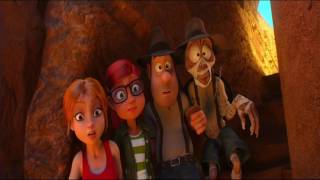 David Bisbal Ft.Tini Stoessel – Todo Es Posible