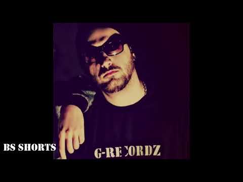 Buba Corelli ft. Mayer & Srele- Tu Negdje (cijela verzija)