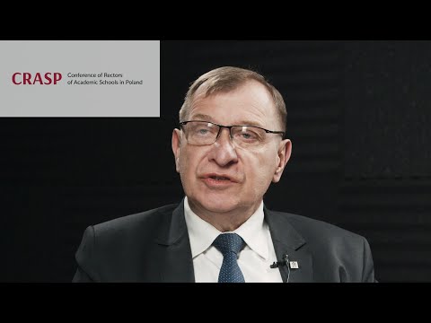 CRASP practices on emergency management | Support for Ukraine