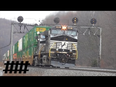 download lagu mp3 mp4 Abs Rainy Allegheny, download mp3 Abs Rainy Allegheny free downloadn, video klip Abs Rainy Allegheny