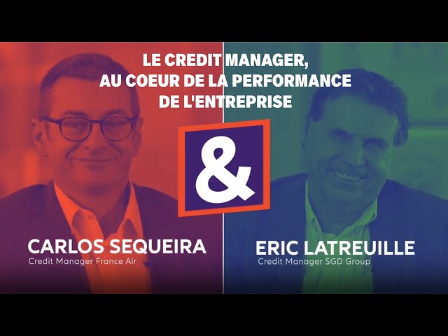 Image vidéo par défaut